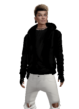 Guest_RideOrDie5
