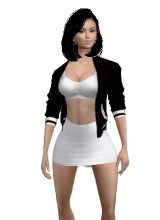 Guest_testylavenderblu72ec