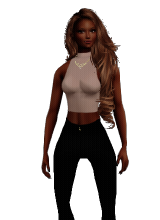 Guest_Olivia800821