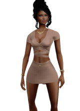 Guest_Damonea