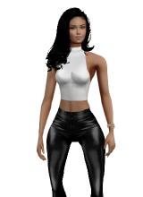 Guest_Yamileth95653