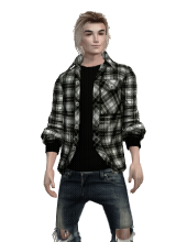 Guest_Brian23727
