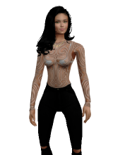 Guest_RiahPromise