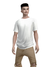 Guest_tyler771666
