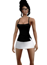 Guest_diamond286517