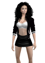Guest_Coquetes