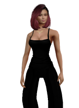 Guest_tia0sumpcon