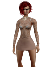 Guest_AutumnCooper