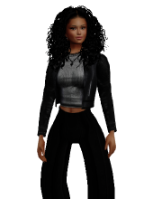 Guest_KiraMcclain
