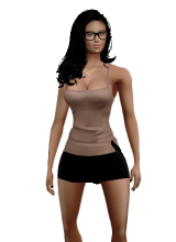 Guest_jadiaxz