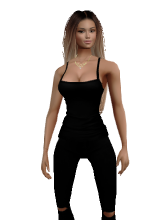 Guest_Amiyahnevaehh