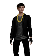 Guest_Reacher