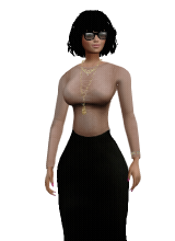 Guest_LaurenOne