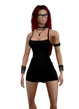 Guest_Kitty329107