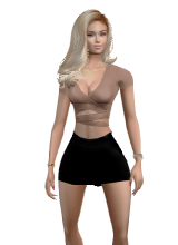 Guest_ikSammy