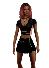 Guest_LordeJames