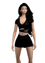 Guest_AliviaTurner1