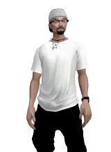 Guest_miguueldk