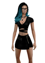 Guest_queenmimi1992