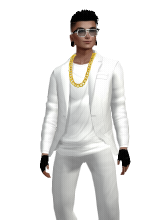 Guest_Popai