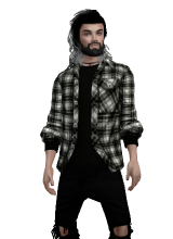 Guest_SkullRM