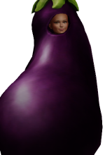 Guest_missywissii
