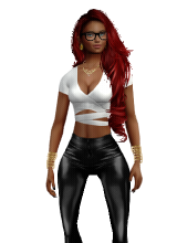 Guest_Sheilliany
