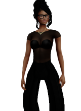 Guest_PrettyZaza141692