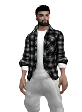 Guest_Mo291510
