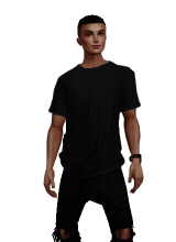Guest_Ben825979