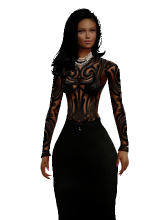 Guest_Bratz3