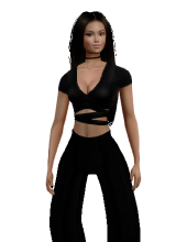 Guest_Nariah7