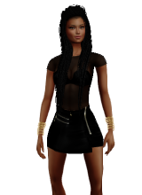 Guest_pyttbrook16