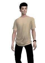 Guest_Xyznluxx