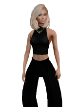 Guest_SammyWinchester1