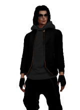 Guest_LucaSkyland65