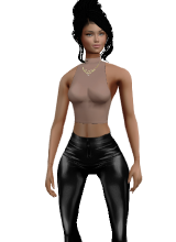 Guest_Rll230