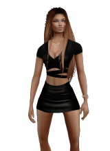 Guest_bella418152