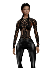 Guest_AnaBeatrizRocha2