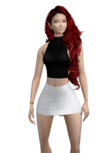 Guest_Esrae2
