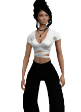 Guest_Jaylin532538