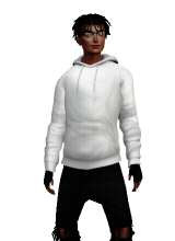 Guest_jmerkz