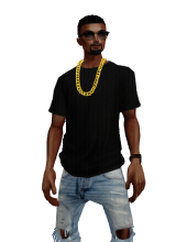 Guest_Mayson34