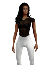 Guest_Deonnah3