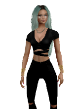 Guest_NMll2