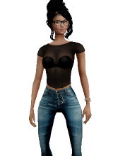 Guest_NyarahBarcoo3