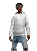 Guest_landon597031