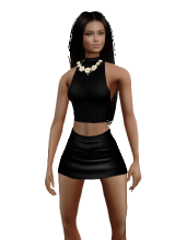 Guest_bailey218384