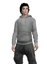 Guest_Lucielxxdo