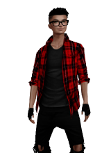 Guest_NoName34531